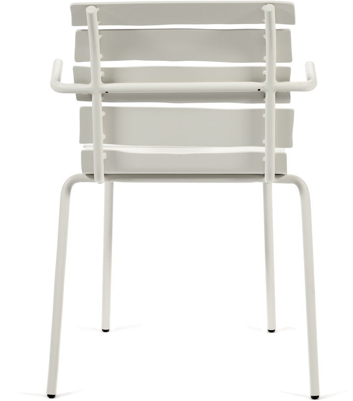 chaise-avec-accoudoirs-de-jardin-en-metal-blanc-56x55x82cm-valerie-objects-4