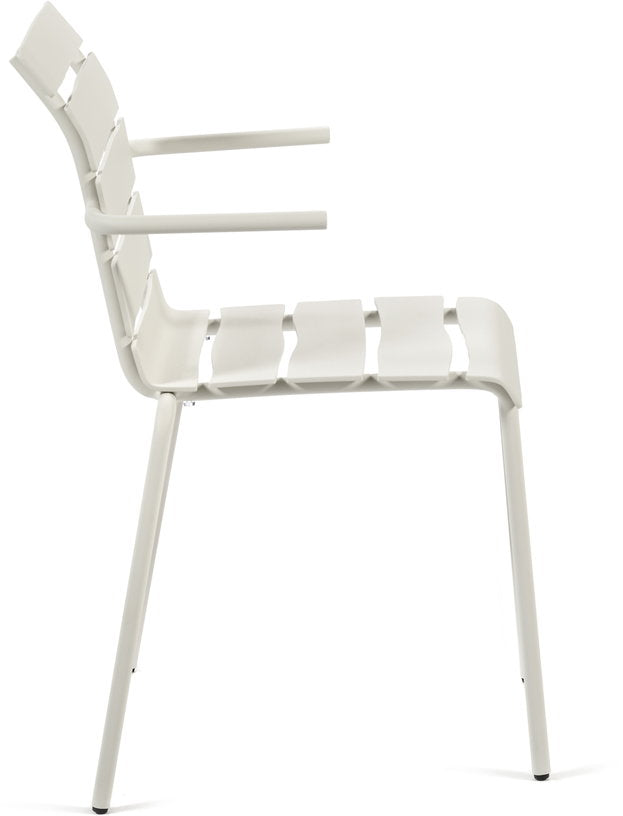 chaise-avec-accoudoirs-de-jardin-en-metal-blanc-56x55x82cm-valerie-objects-6