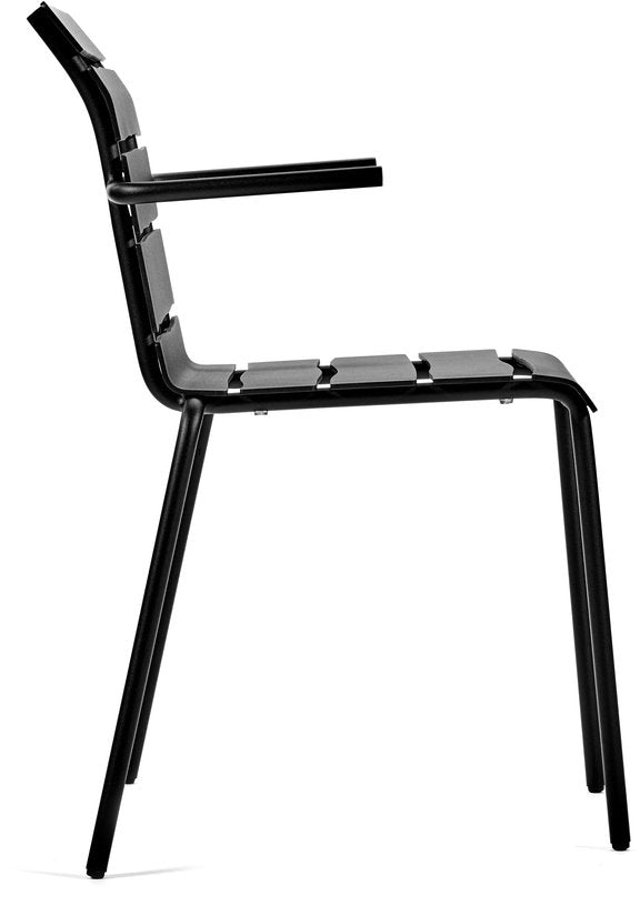 chaise-avec-accoudoirs-de-jardin-en-metal-noir-56x55x82cm-valerie-objects-2