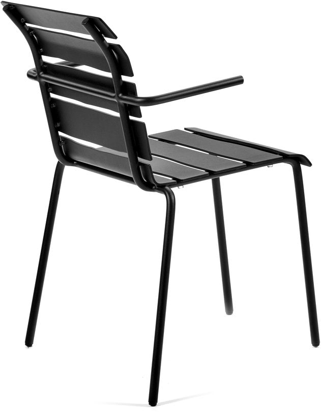 chaise-avec-accoudoirs-de-jardin-en-metal-noir-56x55x82cm-valerie-objects-3