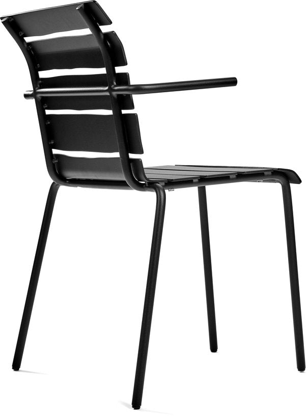chaise-avec-accoudoirs-de-jardin-en-metal-noir-56x55x82cm-valerie-objects-4