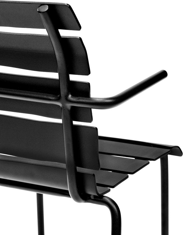 chaise-avec-accoudoirs-de-jardin-en-metal-noir-56x55x82cm-valerie-objects-6