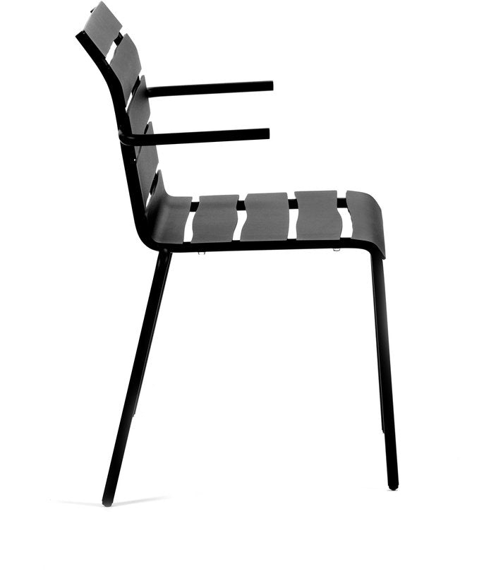 chaise-avec-accoudoirs-de-jardin-en-metal-noir-56x55x82cm-valerie-objects-7