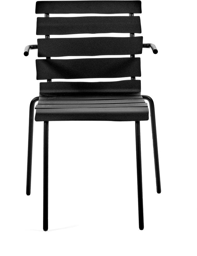 chaise-avec-accoudoirs-de-jardin-en-metal-noir-56x55x82cm-valerie-objects-5