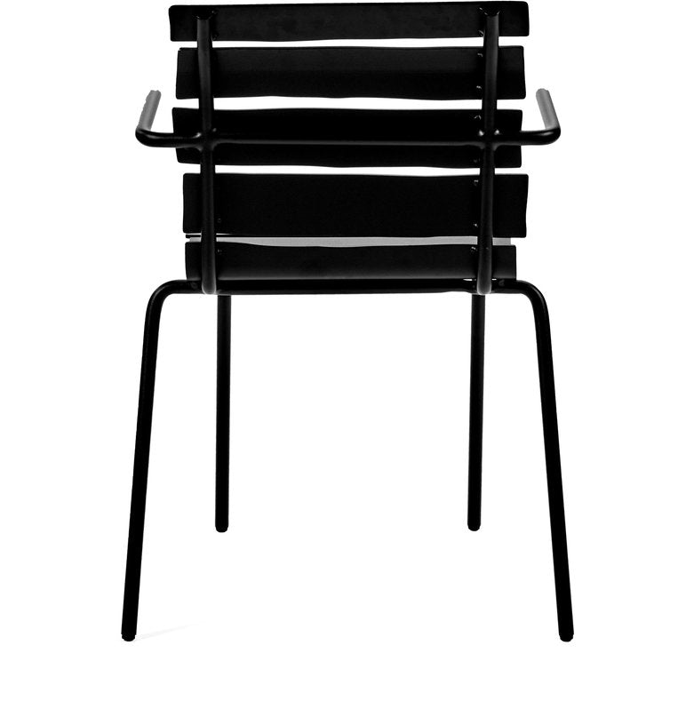 chaise-avec-accoudoirs-de-jardin-en-metal-noir-56x55x82cm-valerie-objects-9