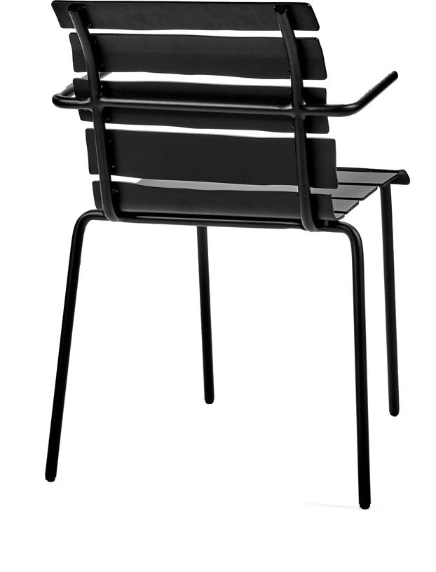 chaise-avec-accoudoirs-de-jardin-en-metal-noir-56x55x82cm-valerie-objects-8