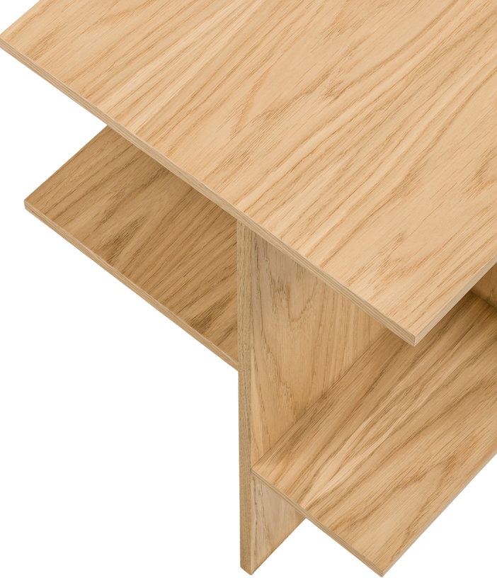 table-de-chevet-en-chene-atik-noo-ma-5