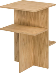 table-de-chevet-en-chene-atik-noo-ma-1