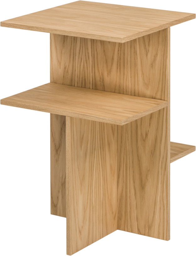 table-de-chevet-en-chene-atik-noo-ma-1