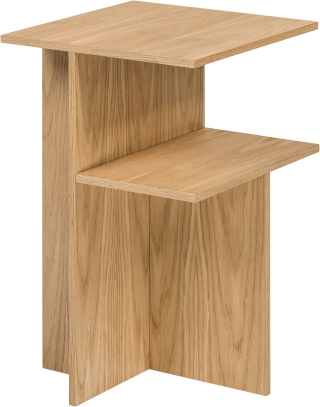 table-de-chevet-en-chene-atik-noo-ma-2