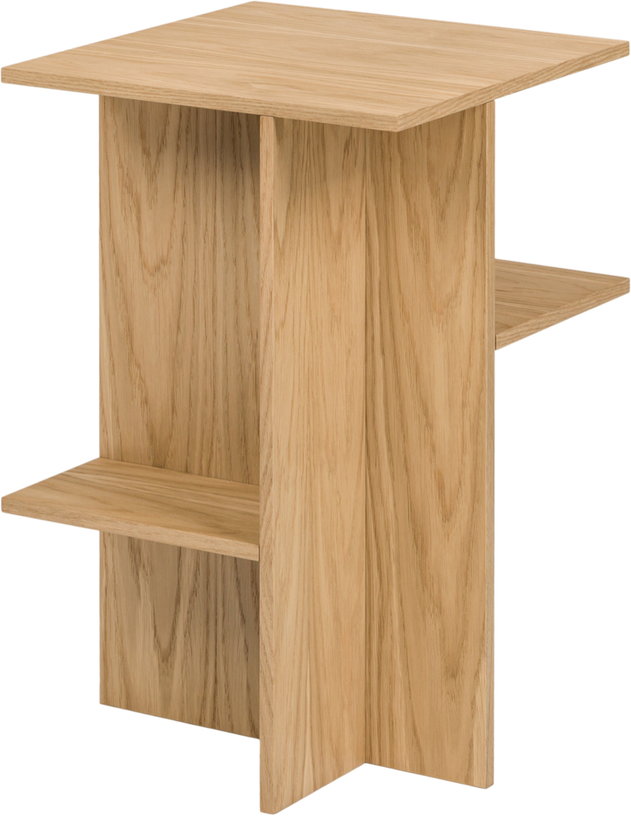 table-de-chevet-en-chene-atik-noo-ma-3