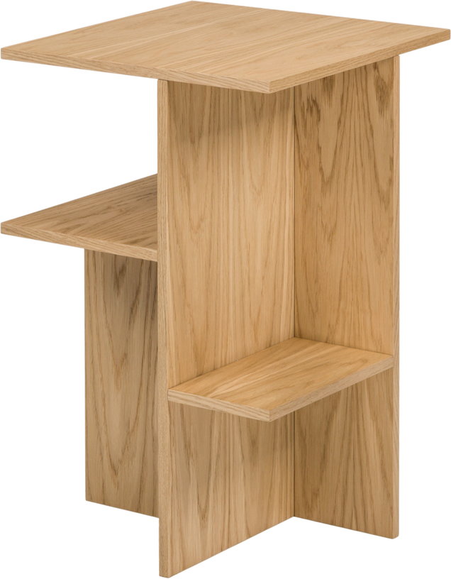 table-de-chevet-en-chene-atik-noo-ma-4