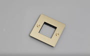 1g-wall-plate-no-infills-brass-buster-1