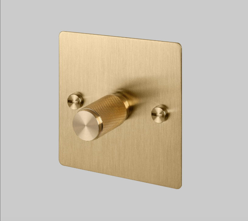 1g-dimmer-brass-buster-punch-1
