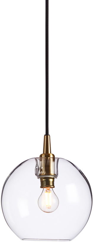 suspension-en-verre-et-structure-en-laiton-19cm-gloria-belid-1