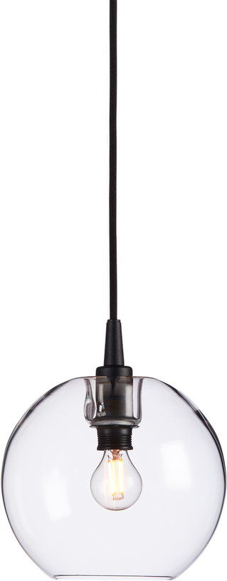 suspension-en-verre-et-structure-en-metal-noir-19cm-gloria-belid-1