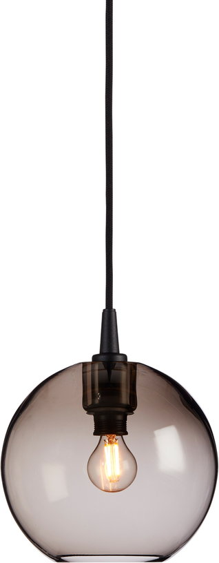 suspension-en-verre-fume-et-structure-en-metal-noir-19cm-gloria-belid-1