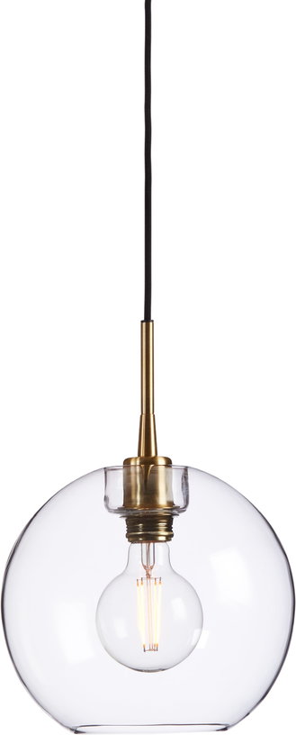 suspension-en-verre-et-structure-en-laiton-26cm-gloria-belid-1