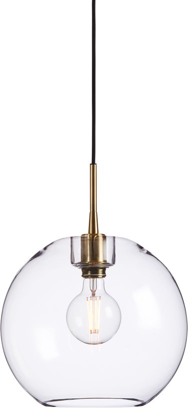 suspension-en-verre-et-structure-en-laiton-32cm-gloria-belid-1