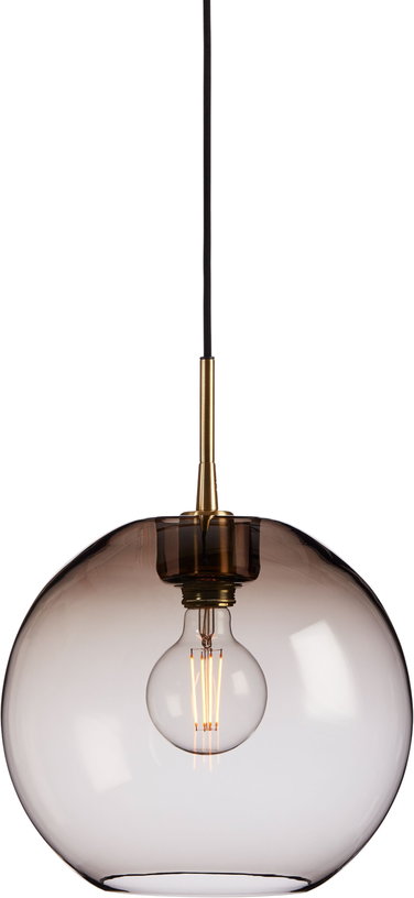 suspension-en-verre-fume-et-structure-en-laiton-32cm-gloria-belid-1