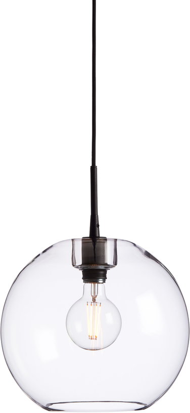 suspension-en-verre-et-structure-en-metal-noir-32cm-gloria-belid-1