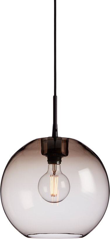 suspension-en-verre-fume-et-structure-en-metal-noir-32cm-gloria-belid-1