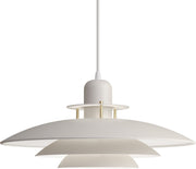 suspension-en-metal-sable-et-bronze-43cm-primus-i-belid-1