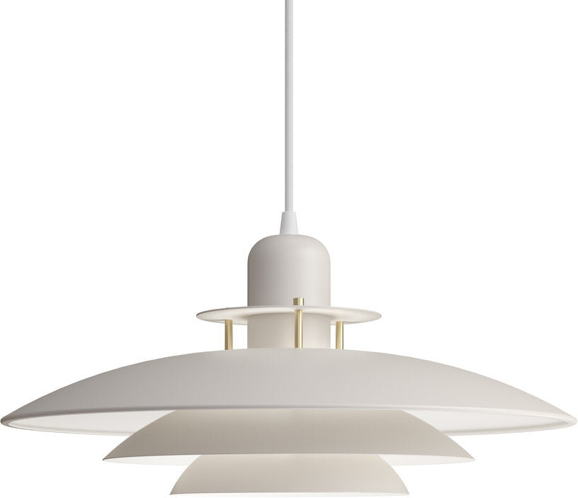 suspension-en-metal-sable-et-bronze-43cm-primus-i-belid-1