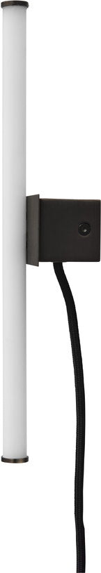applique-murale-en-metal-bronze-et-acrylique-blanc-stick-101-copenhagen-2