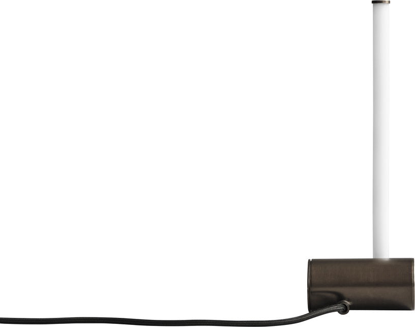 lampe-de-table-en-metal-bronze-et-acrylique-blanc-stick-101-copenhagen-3