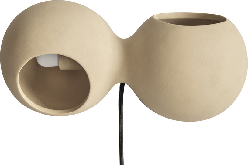 lampe-de-table-en-ceramique-sable-32x15x14-5cm-le-deux-101-copenhagen-2