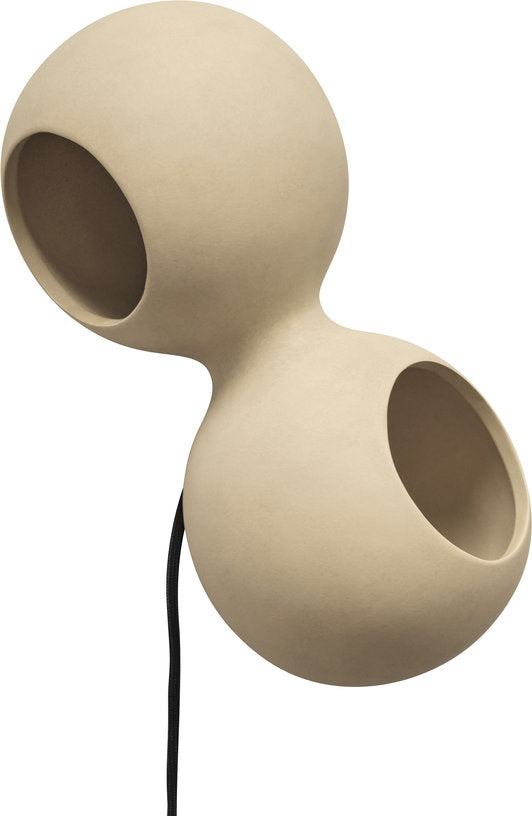 lampe-de-table-en-ceramique-sable-32x15x14-5cm-le-deux-101-copenhagen-3
