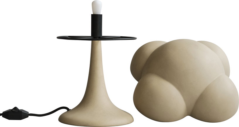 lampe-champignon-en-ceramique-sable-et-metal-33-5x35cm-fungus-101-copenhagen-2