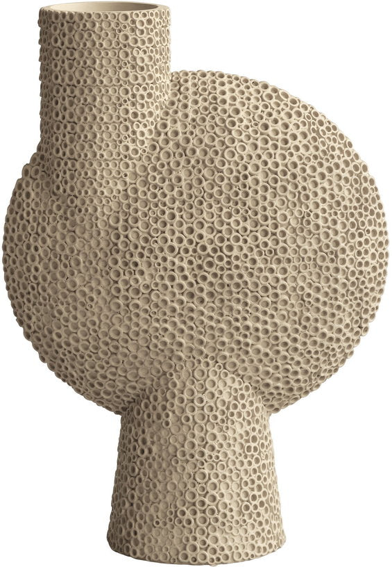 vase-rond-en-ceramique-sable-31x14-5x44cm-sphere-shisen-101-copenhagen-1