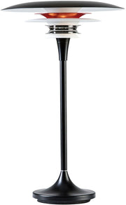 lampe-de-table-en-metal-noir-mat-et-rouge-brillant-20cm-diablo-belid-1