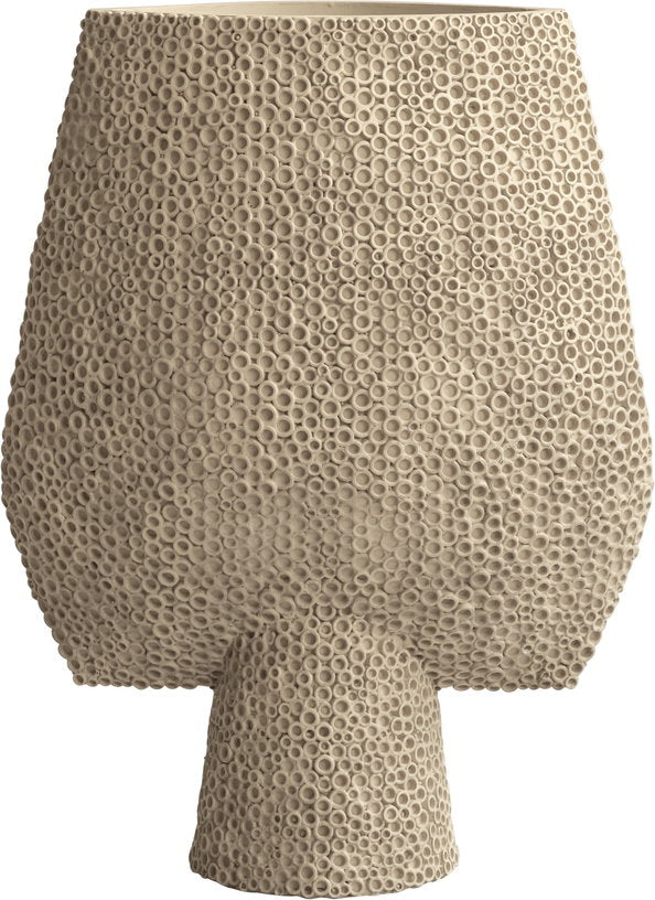 vase-carre-en-ceramique-sable-33x17x44cm-sphere-shisen-101-copenhagen-1