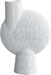 vase-rond-en-ceramique-blanche-31x14-5x44cm-sphere-shisen-101-copenhagen-1