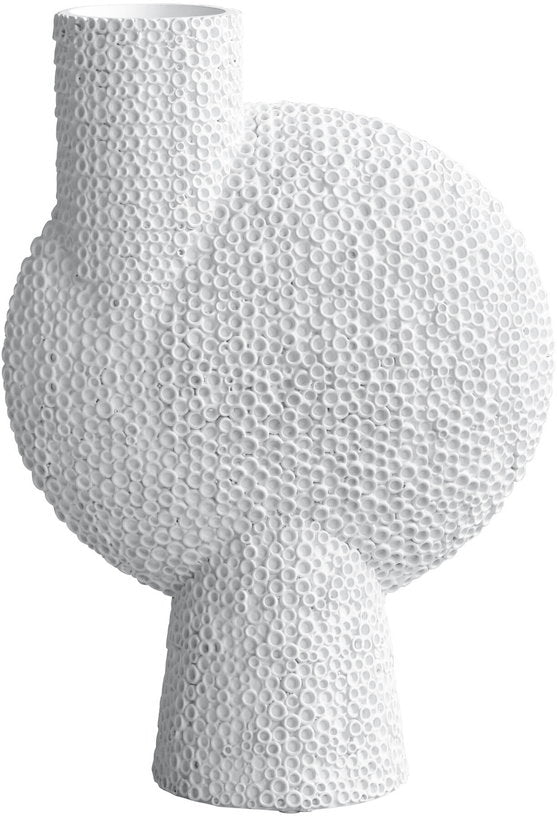 vase-rond-en-ceramique-blanche-31x14-5x44cm-sphere-shisen-101-copenhagen-1