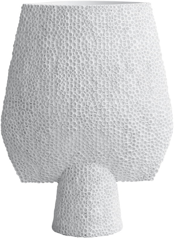 vase-carre-en-ceramique-blanche-33x17x44cm-sphere-shisen-101-copenhagen-1