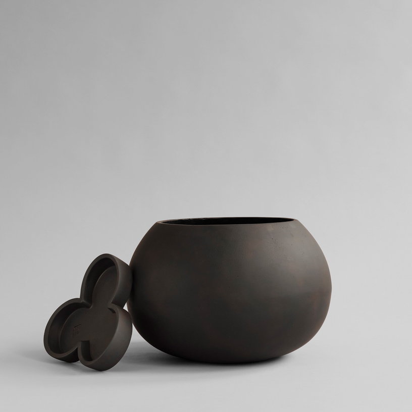 pot-de-fleurs-en-beton-cafe-46-5x32cm-urchin-101-copenhagen-2