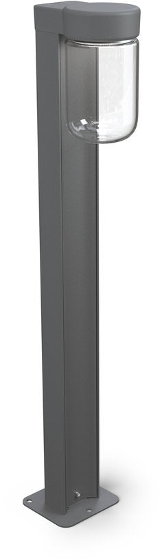 lampadaire-d-exterieur-en-metal-graphite-94-7cm-bollard-moon-belid-1