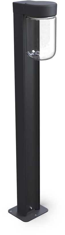 lampadaire-d-exterieur-en-metal-noir-94-7cm-bollard-moon-belid-1