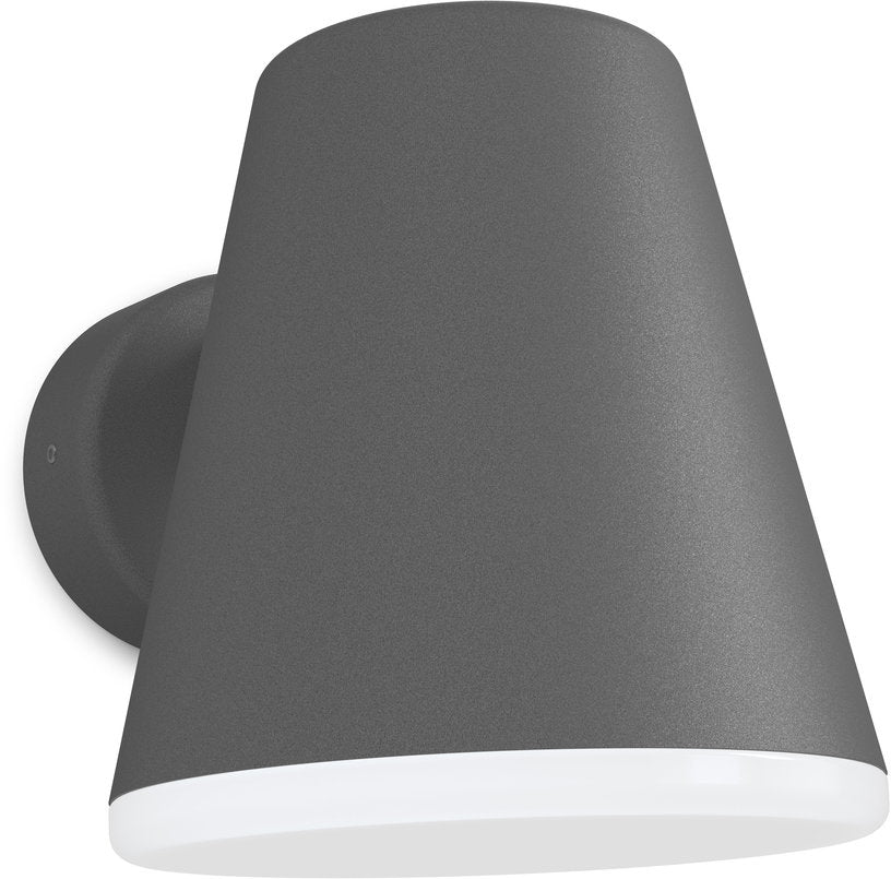 applique-murale-exterieur-en-metal-graphite-25-5cm-mist-belid-1