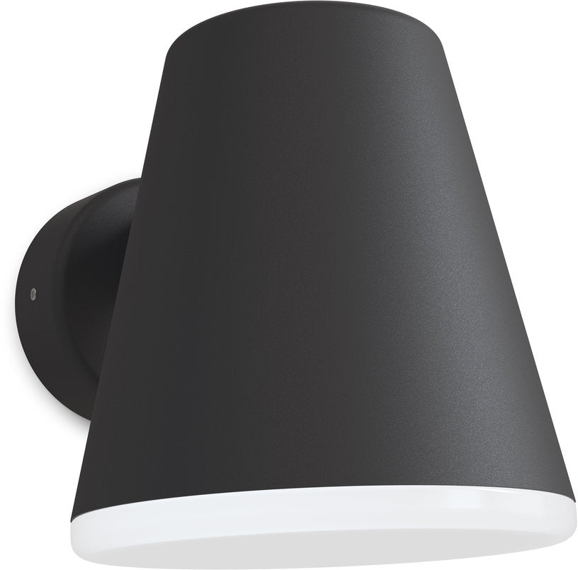 applique-murale-exterieur-en-metal-noir-25-5cm-mist-belid-1