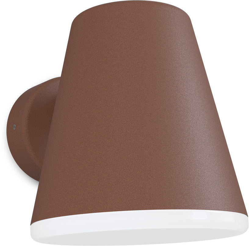 applique-murale-exterieur-en-metal-rouille-25-5cm-mist-belid-1