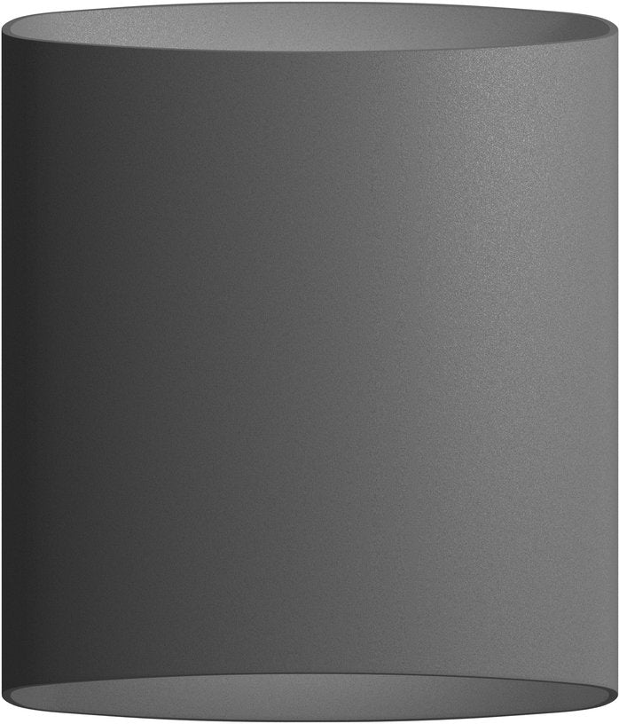 applique-murale-d-exterieur-en-metal-graphite-17cm-sinne-belid-1