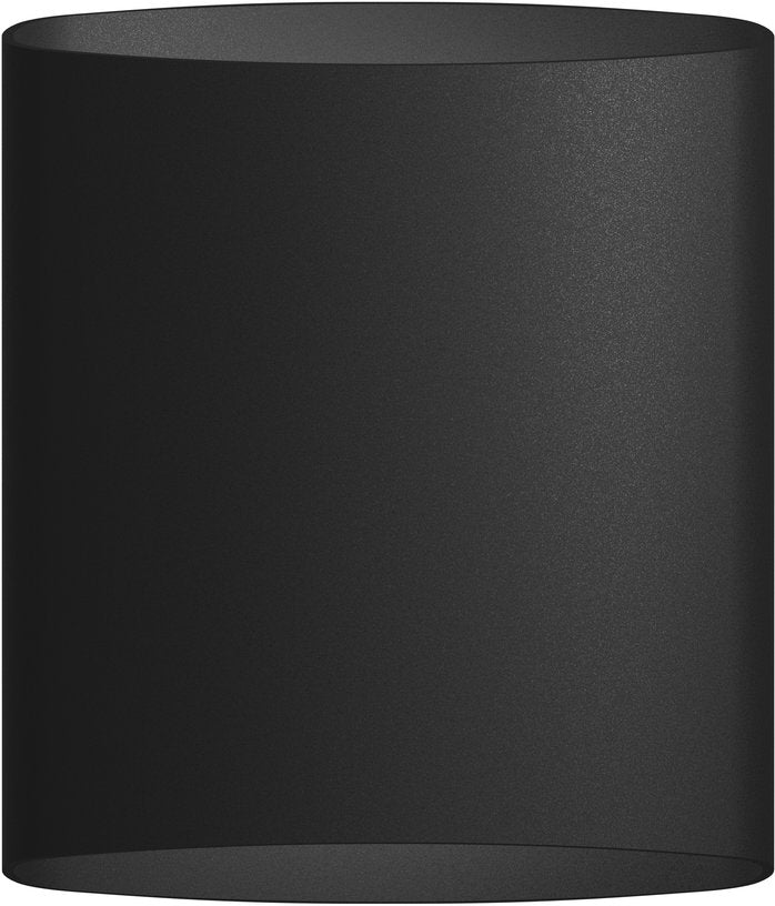 applique-murale-d-exterieur-en-metal-noir-17cm-sinne-belid-1