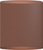 applique-murale-d-exterieur-en-metal-rouille-17cm-sinne-belid-1