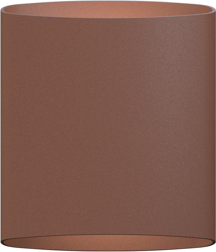 applique-murale-d-exterieur-en-metal-rouille-17cm-sinne-belid-1