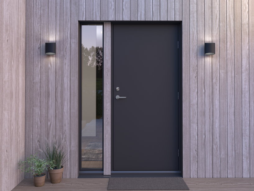 applique-murale-d-exterieur-en-metal-noir-17cm-sinne-belid-2